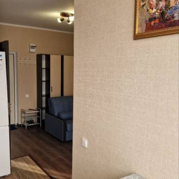 Сдается 2-х комнатная квартира, 30 м²
