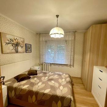 Сдается Многокомнатная квартира, 54 м²