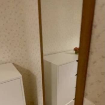Сдается Многокомнатная квартира, 54 м²