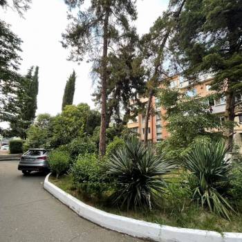 Сдается Многокомнатная квартира, 54 м²