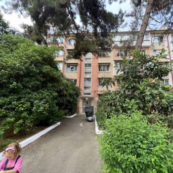 Сдается Многокомнатная квартира, 54 м²