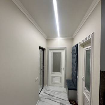 Продается 3-х комнатная квартира, 90 м²