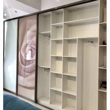 Сдается 2-х комнатная квартира, 70 м²
