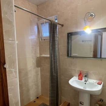 Сдается 1-комнатная квартира, 27 м²