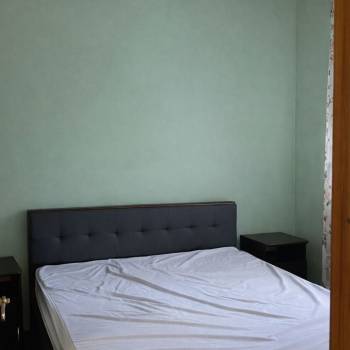 Сдается 1-комнатная квартира, 27 м²