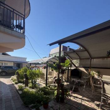 Сдается Комната, 46 м²