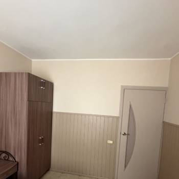 Сдается Комната, 46 м²