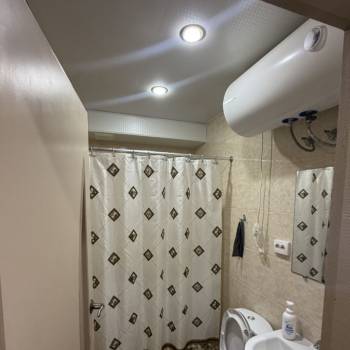 Сдается Комната, 46 м²