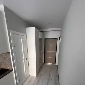 Сдается 1-комнатная квартира, 22 м²