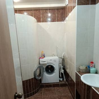 Сдается 1-комнатная квартира, 51 м²
