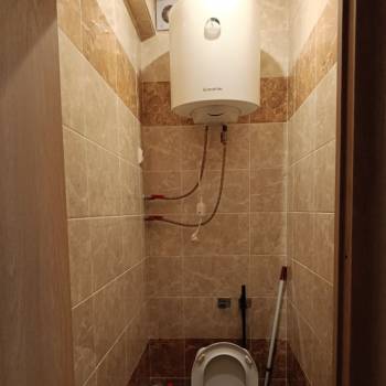 Сдается 1-комнатная квартира, 51 м²