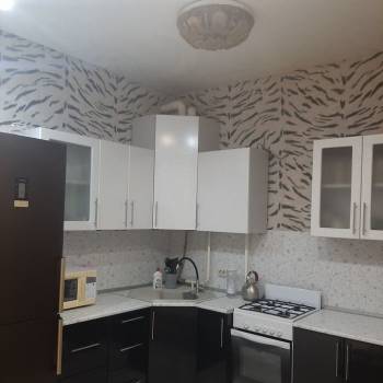Сдается 2-х комнатная квартира, 30,1 м²