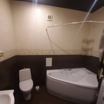 Сдается 2-х комнатная квартира, 30,1 м²
