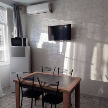 Сдается 1-комнатная квартира, 28 м²