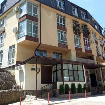 Продается 2-х комнатная квартира, 49 м²