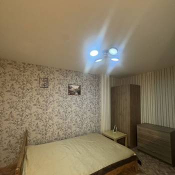 Сдается 1-комнатная квартира, 20 м²
