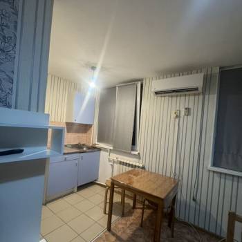 Сдается 1-комнатная квартира, 20 м²