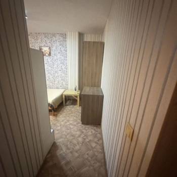 Сдается 1-комнатная квартира, 20 м²
