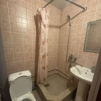 Сдается 1-комнатная квартира, 20 м²