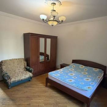 Сдается Комната, 30 м²