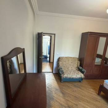 Сдается Комната, 30 м²