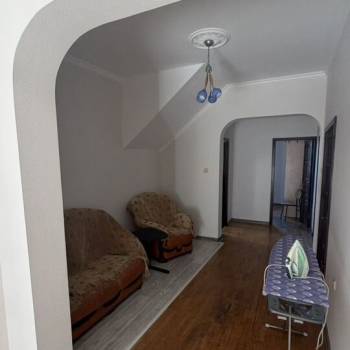 Сдается Комната, 30 м²
