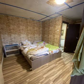 Сдается Комната, 28 м²
