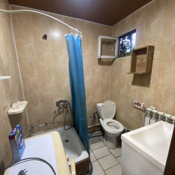 Сдается Комната, 28 м²