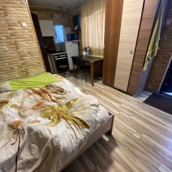Сдается Комната, 28 м²