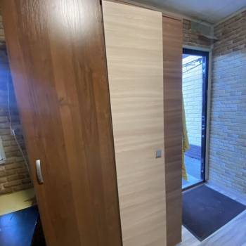 Сдается Комната, 28 м²