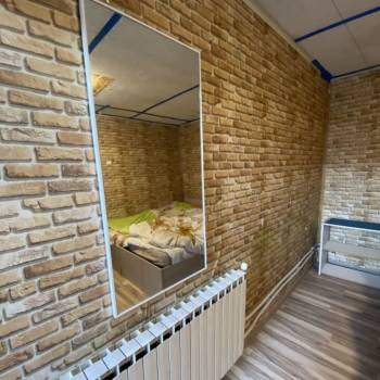 Сдается Комната, 28 м²