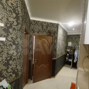 Продается Многокомнатная квартира, 70 м²