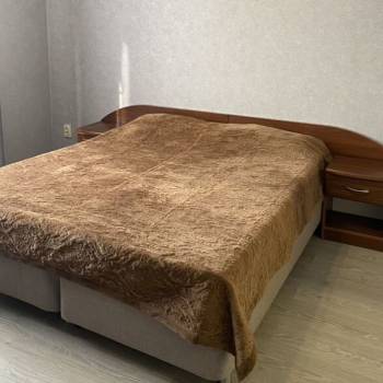 Сдается 1-комнатная квартира, 28 м²