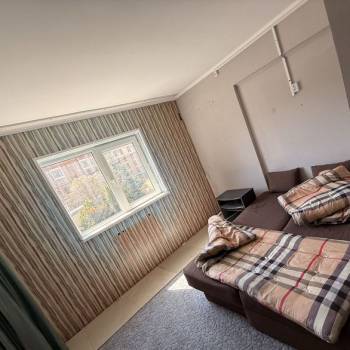 Сдается Комната, 15 м²
