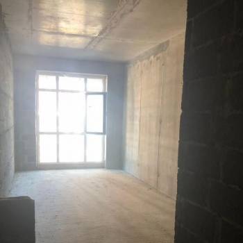 Продается 1-комнатная квартира, 26,6 м²
