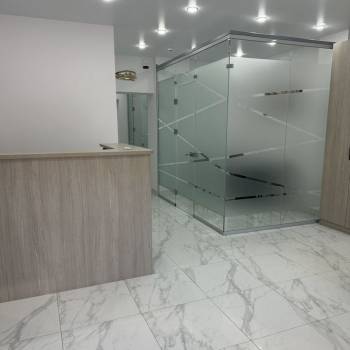 Сдается Нежилое помещение, 89 м²