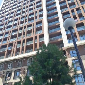 Сдается 1-комнатная квартира, 27 м²