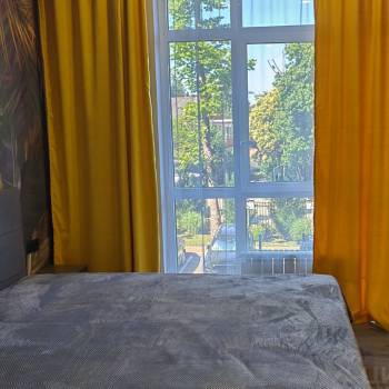 Сдается 1-комнатная квартира, 27 м²