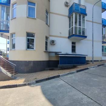 Продается Нежилое помещение, 60 м²
