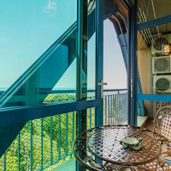 Сдается Многокомнатная квартира, 90 м²
