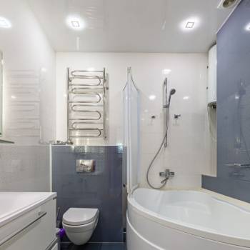 Сдается Многокомнатная квартира, 90 м²