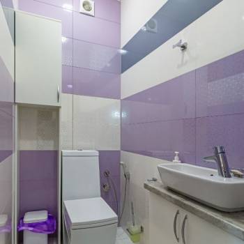 Сдается Многокомнатная квартира, 90 м²