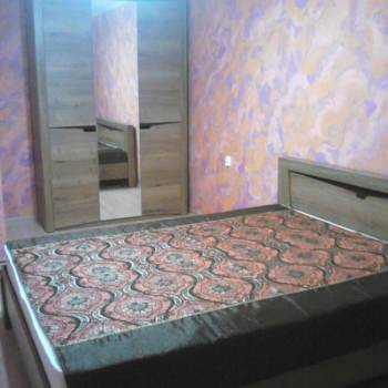 Сдается 2-х комнатная квартира, 48 м²