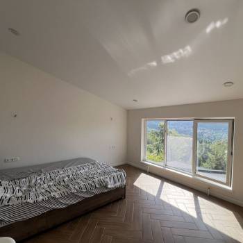 Сдается Многокомнатная квартира, 62 м²