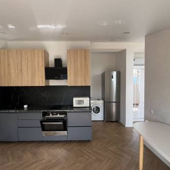 Сдается Многокомнатная квартира, 62 м²