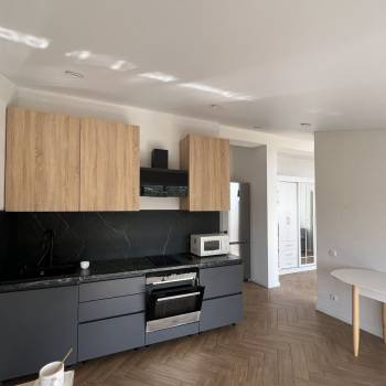 Сдается Многокомнатная квартира, 62 м²