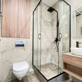 Сдается 1-комнатная квартира, 22 м²