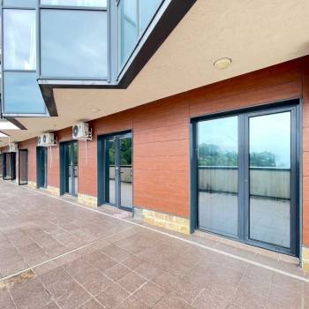 Сдается 1-комнатная квартира, 22 м²