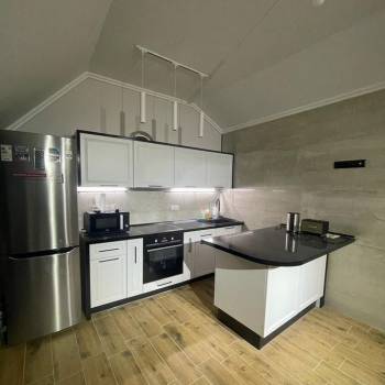 Продается 3-х комнатная квартира, 72 м²