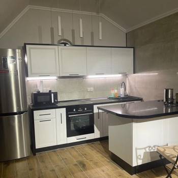 Продается 3-х комнатная квартира, 72 м²